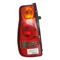 Feu arriere principal gauche (feux) - HYUNDAI MATRIX PHASE 1