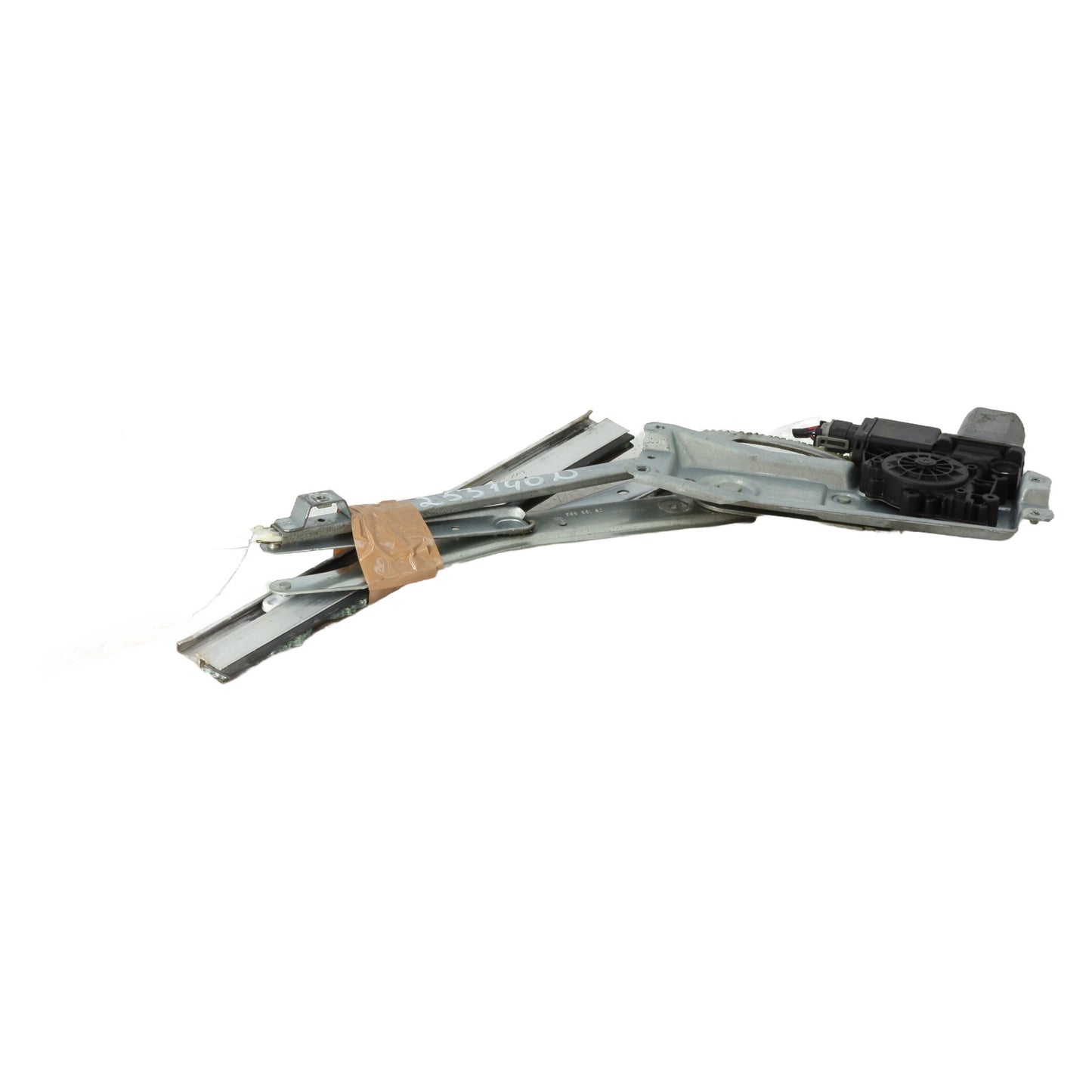 Moteur leve vitre avant droit