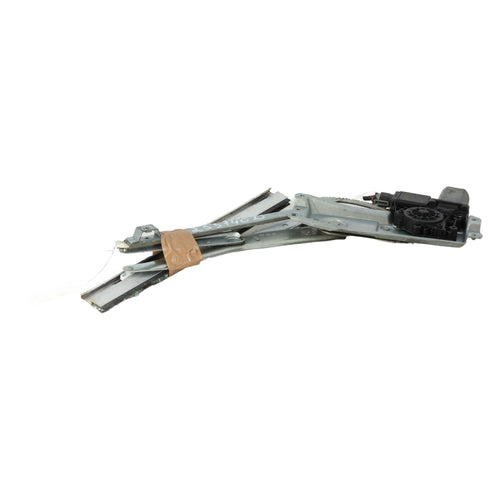 Moteur leve vitre avant droit