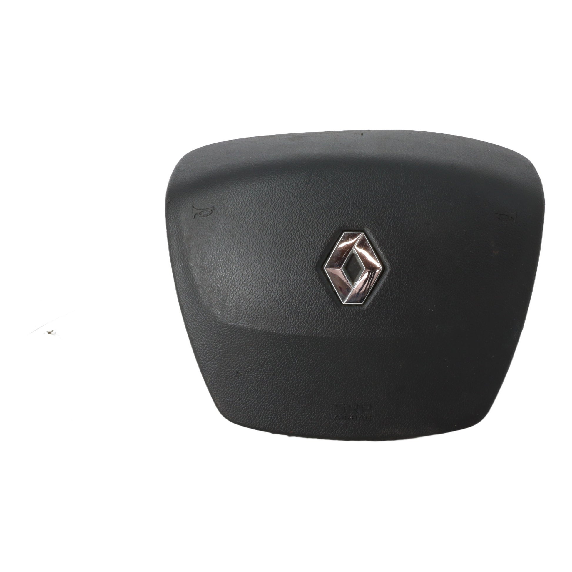 Air bag conducteur