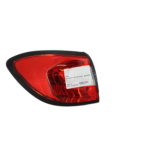 Feu arriere principal gauche (feux) - RENAULT CAPTUR 1 PHASE 1