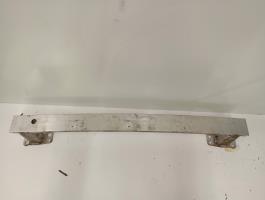 Renfort pare choc arriere (traverse) CITROEN C4 PICASSO 2 PHASE 1 2013