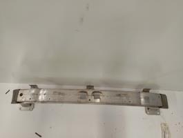 Renfort pare choc avant (traverse) CITROEN C4 PICASSO 2 PHASE 1 2013