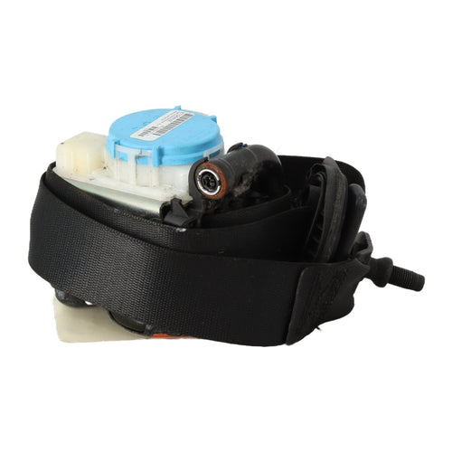 Ceinture avant gauche