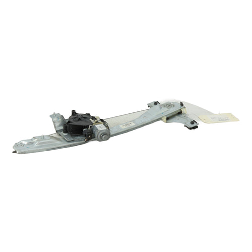 Moteur leve vitre avant droit