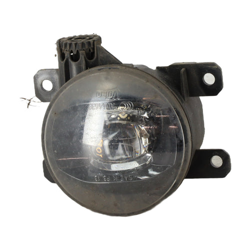 Anti brouillard droit (feux)