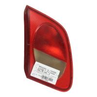 Feu arriere secondaire gauche (feux) - MERCEDES CLASSE E 210 PHASE 1