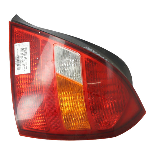 Feu arriere principal droit (feux) - HYUNDAI ELANTRA 1