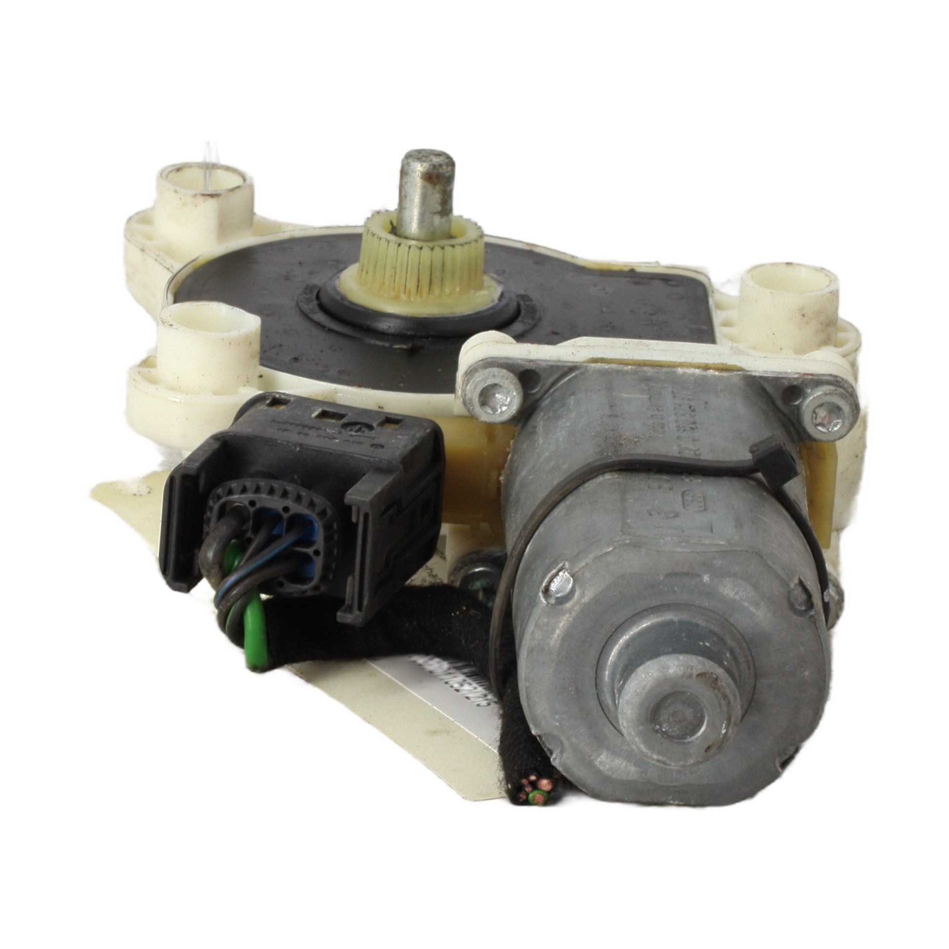 Moteur leve vitre avant droit
