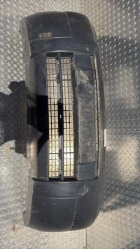 Pare choc avant CITROEN BERLINGO 1 PHASE 2 2004