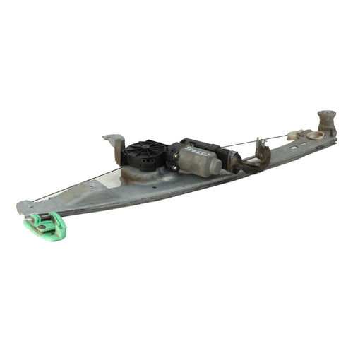 Moteur leve vitre avant gauche