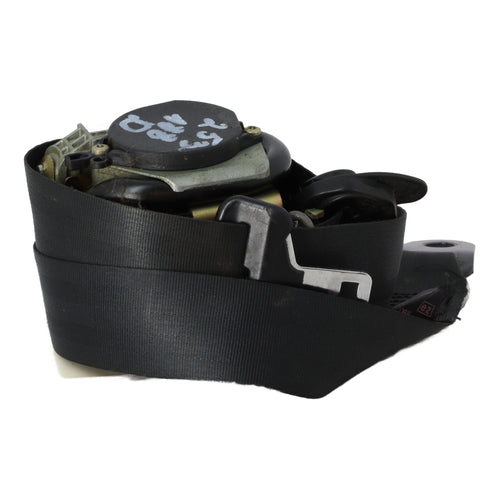 Ceinture avant droit