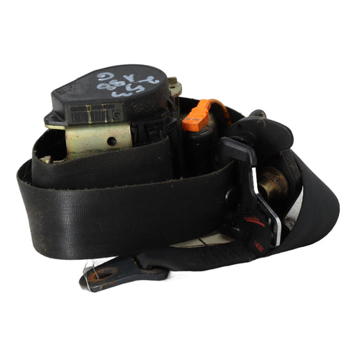 Ceinture avant gauche