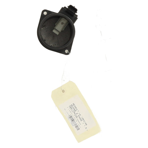 Debitmetre