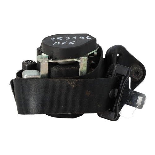 Ceinture avant gauche