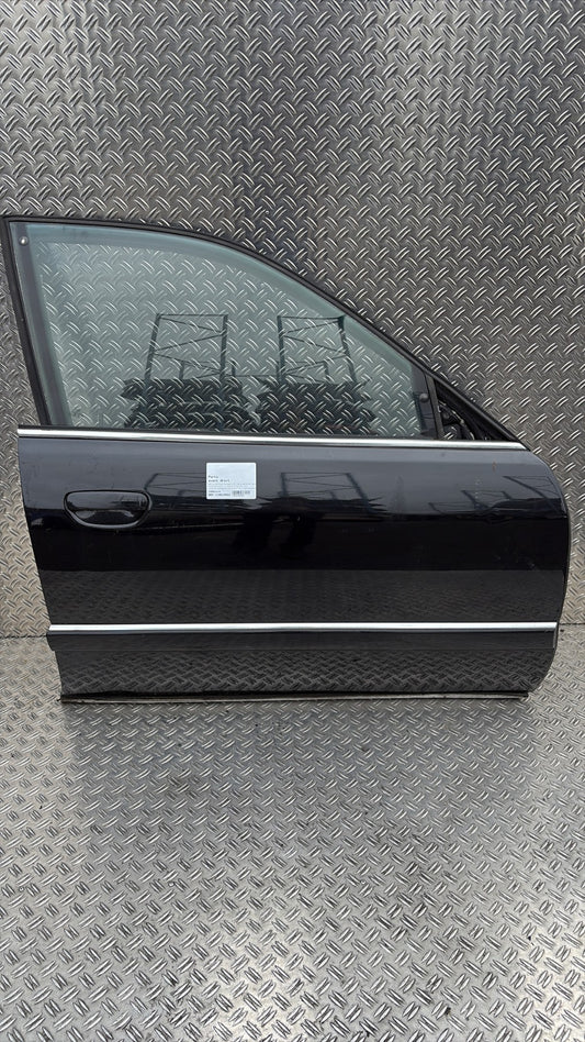 Porte avant droit - AUDI A8 1 S8 PHASE 2 2000.0