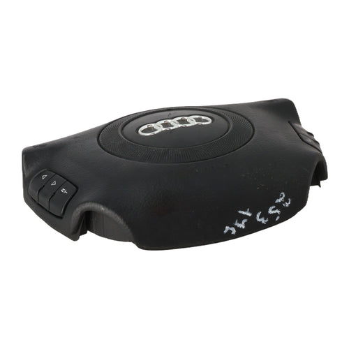 Air bag conducteur