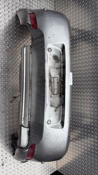 Pare choc arriere ALFA ROMEO GT COUPE 2004