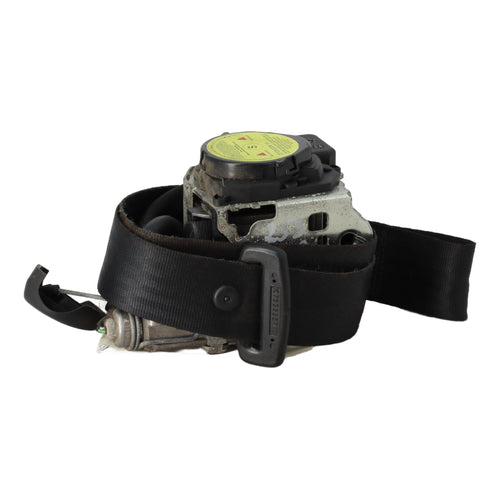 Ceinture avant gauche