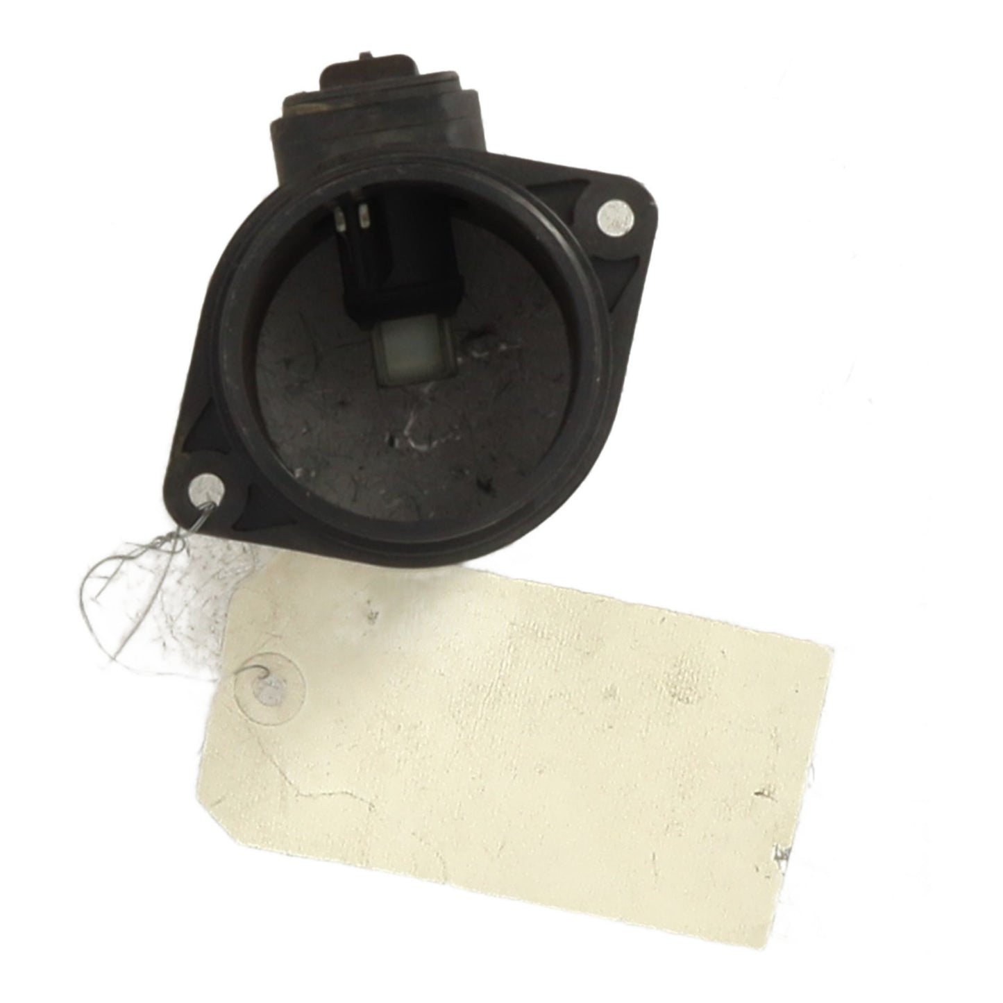 Debitmetre
