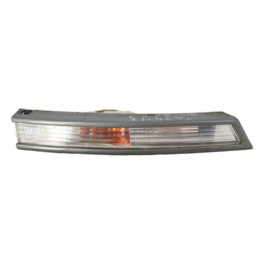 Optique avant secondaire droit (feux)(clignotant) - VOLKSWAGEN PASSAT 5