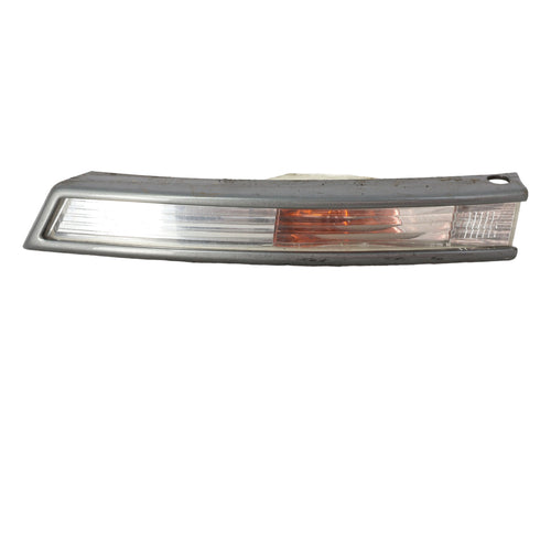 Optique avant secondaire gauche (feux)(clignotant) - VOLKSWAGEN PASSAT 5