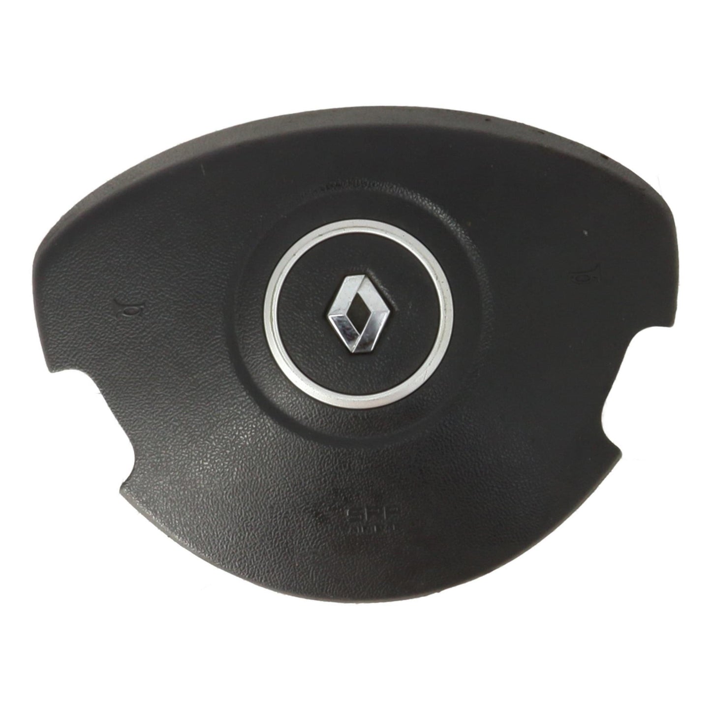 Air bag conducteur