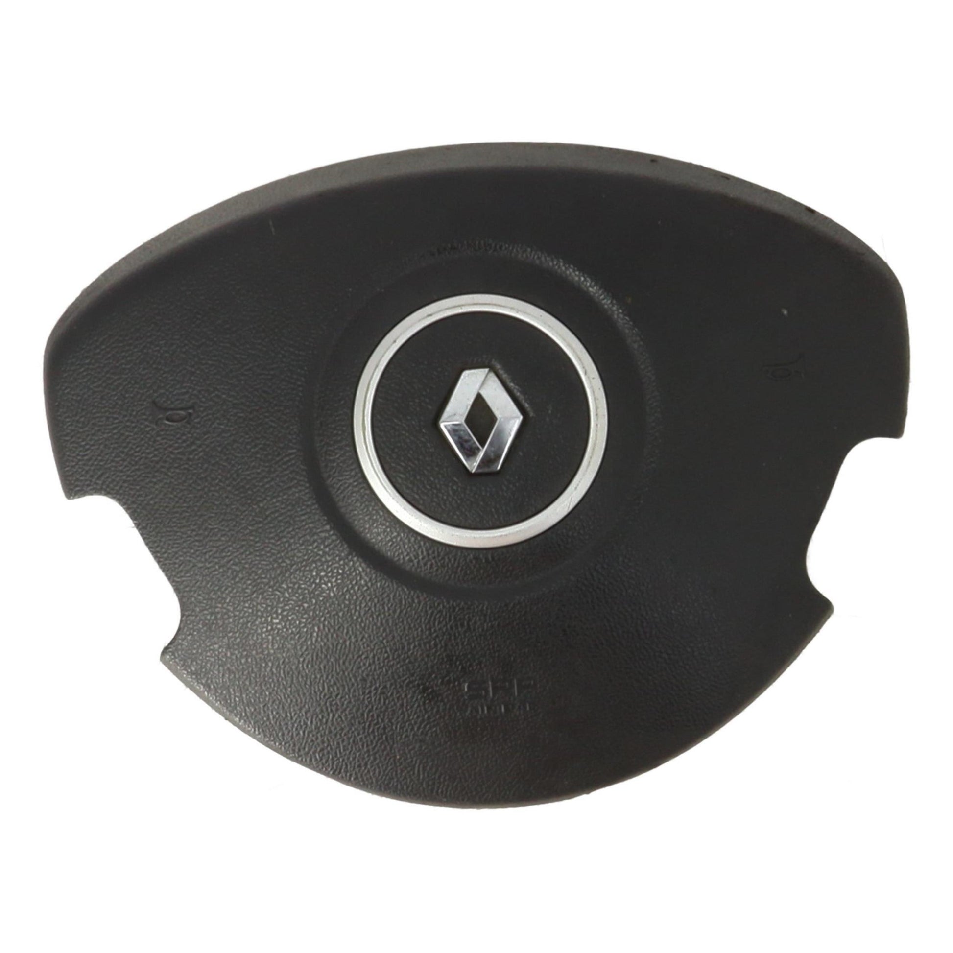 Air bag conducteur