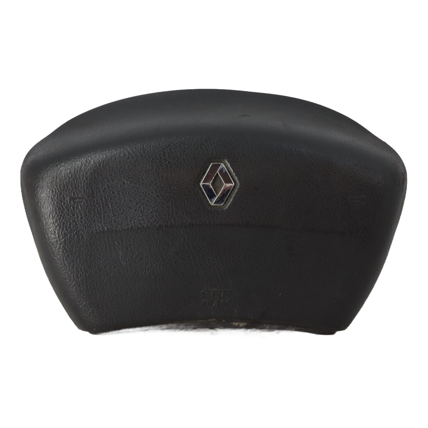 Air bag conducteur