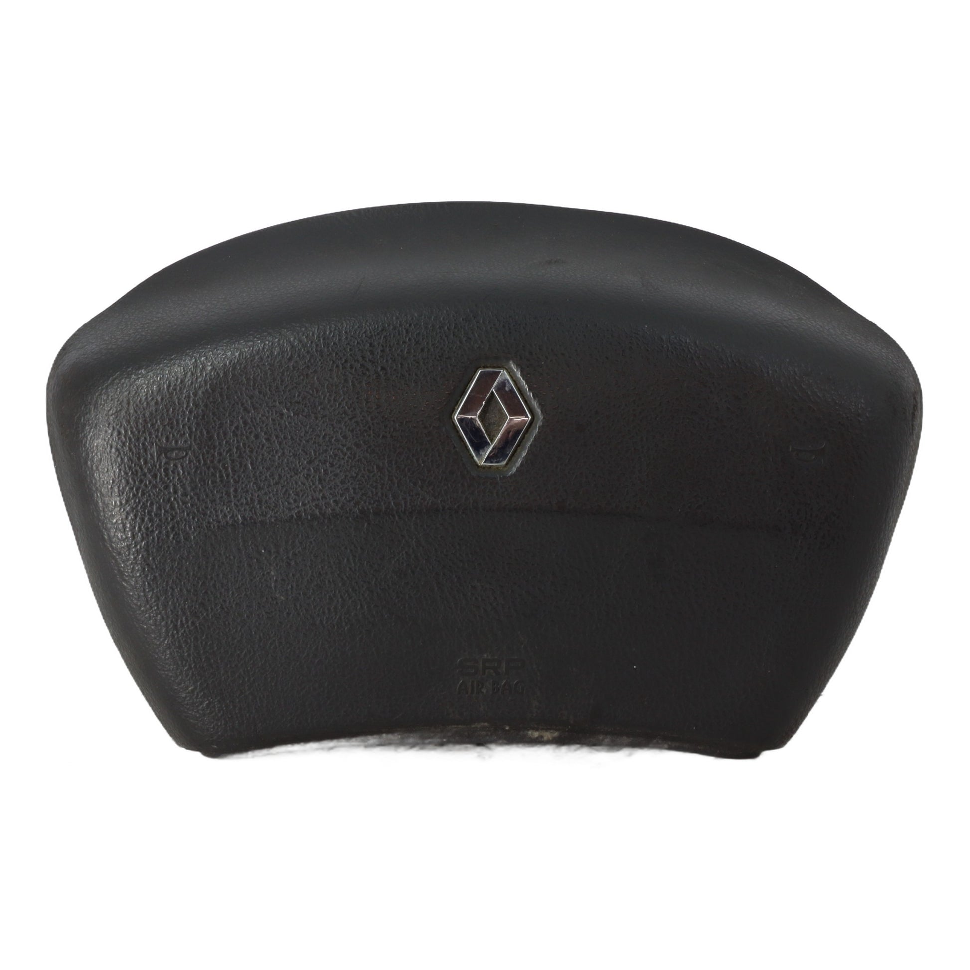 Air bag conducteur