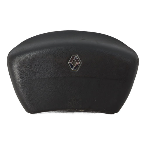 Air bag conducteur