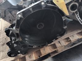 Boite de vitesses FORD FIESTA 5 PHASE 2 B5/IB5 2007