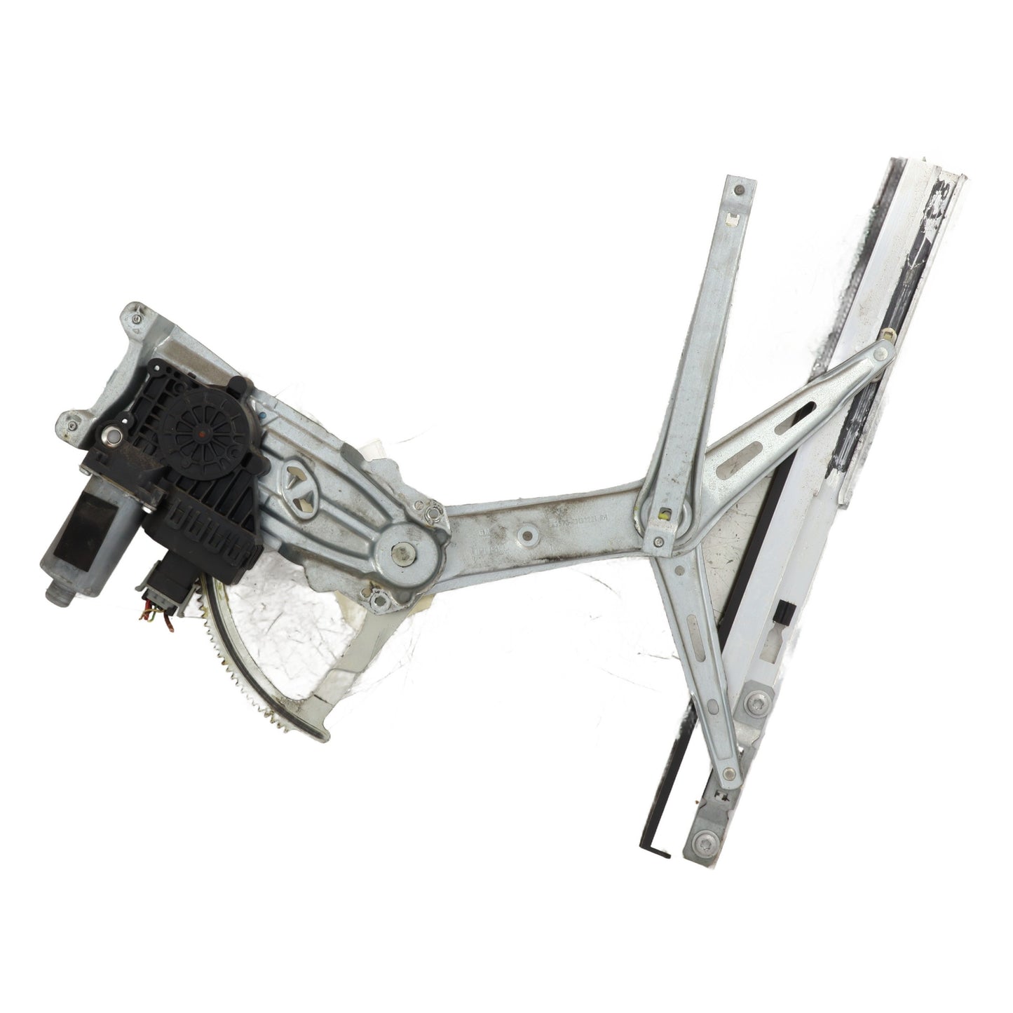 Moteur leve vitre avant droit