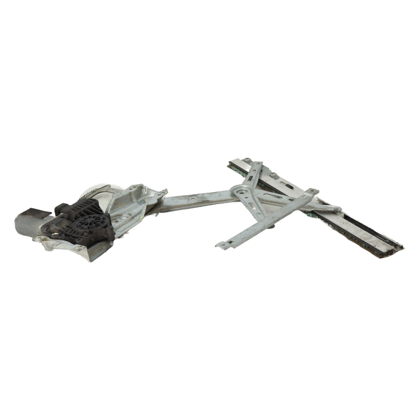 Moteur leve vitre avant gauche