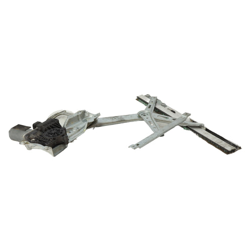 Moteur leve vitre avant gauche