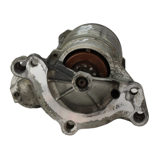 Demarreur - CITROEN C5 2 BREAK (2010)
