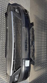 Pare choc avant SEAT LEON 3 ST PHASE 1 BREAK 2015