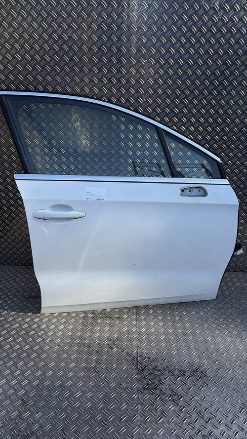 Porte avant droit - CITROEN DS4 PHASE 1 2013.0