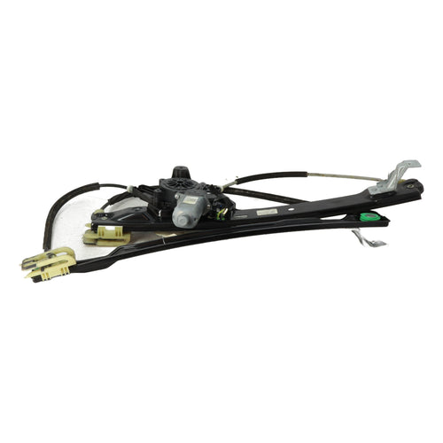 Moteur leve vitre avant droit