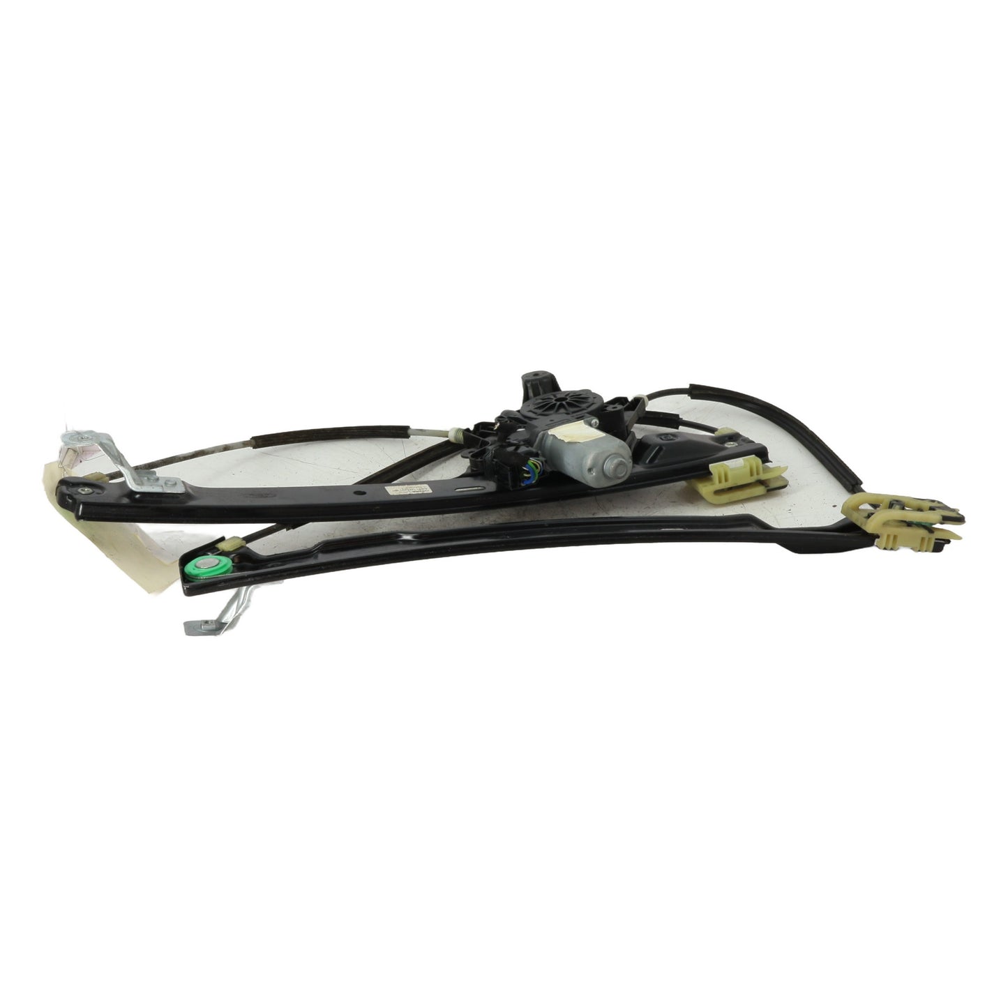 Moteur leve vitre avant gauche