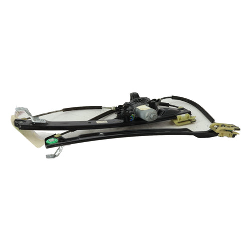 Moteur leve vitre avant gauche
