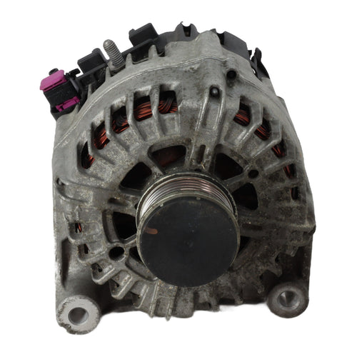 Alternateur - BMW SERIE 1 F20 PHASE 1 (2014)
