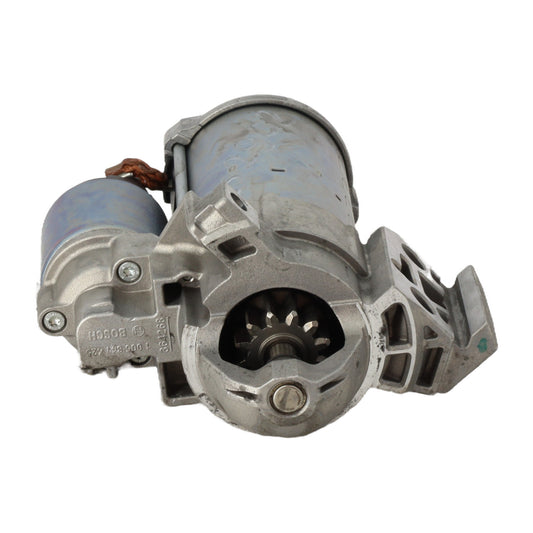Demarreur - BMW SERIE 1 F20 PHASE 1 (2014)