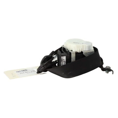 Ceinture avant droit
