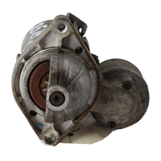 Demarreur - FORD KA 2 PHASE 2 (2010)
