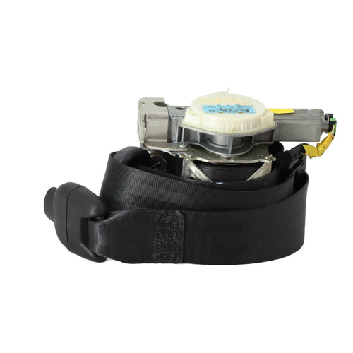 Ceinture avant droit