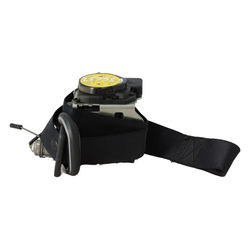 Ceinture avant droit