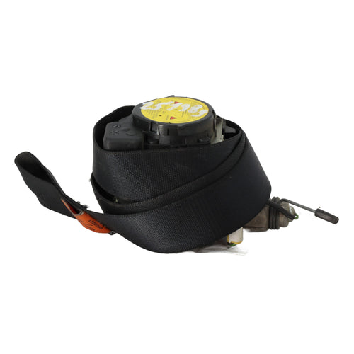 Ceinture avant gauche