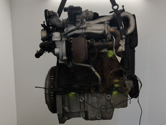 Moteur - RENAULT LAGUNA 3 PHASE 1 2009.0