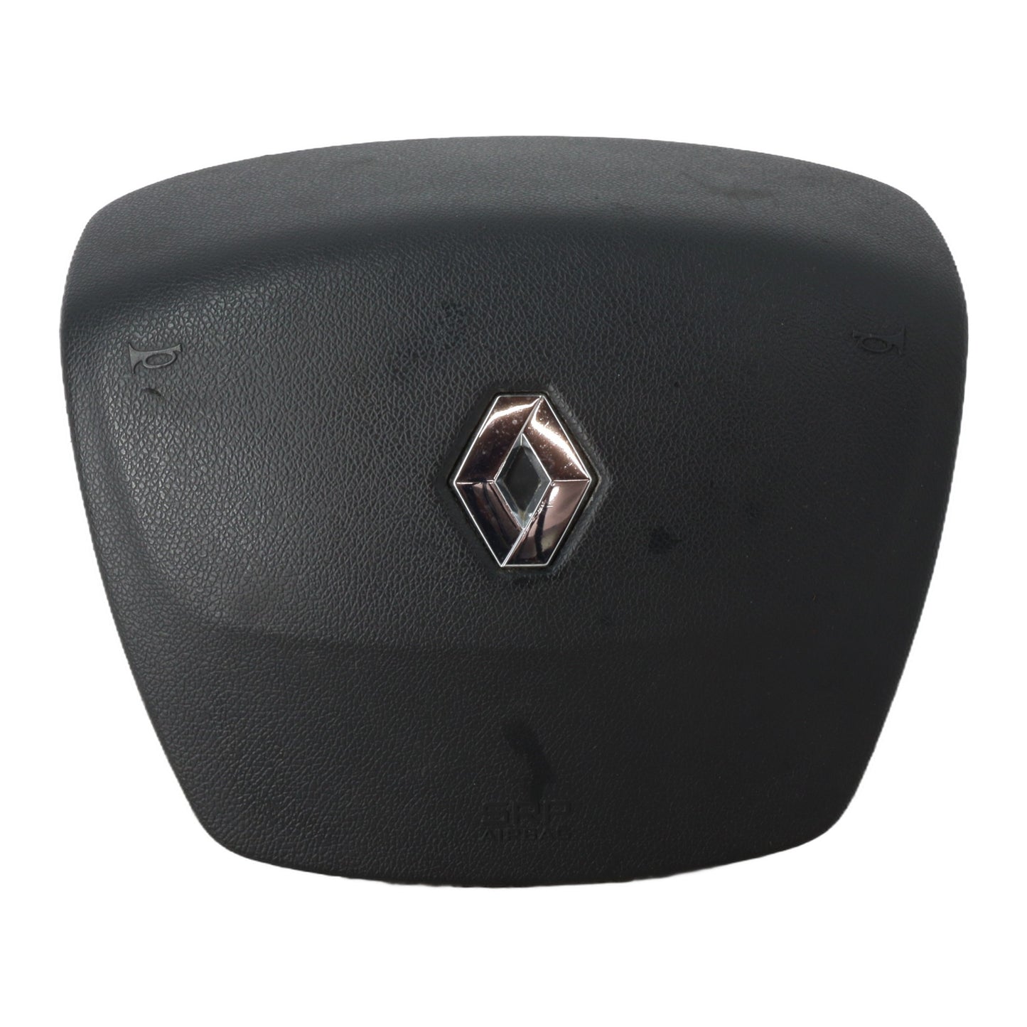 Air bag conducteur